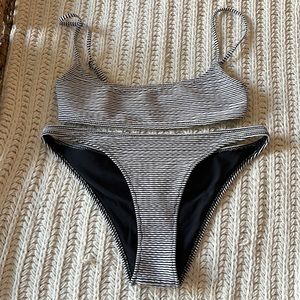 Bikini - Triangl - size small